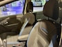 Dacia Sandero 1.0 TCe Bi-Fuel Stepway Serie Limitee 15th Anniv. | Camera | Navigatie | Climate Control |
