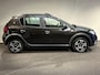 Dacia Sandero 1.0 TCe Bi-Fuel Stepway Serie Limitee 15th Anniv. | Camera | Navigatie | Climate Control |
