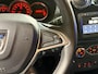 Dacia Sandero 1.0 TCe Bi-Fuel Stepway Serie Limitee 15th Anniv. | Camera | Navigatie | Climate Control |