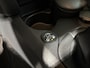 Dacia Sandero 1.0 TCe Bi-Fuel Stepway Serie Limitee 15th Anniv. | Camera | Navigatie | Climate Control |