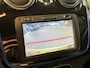 Dacia Sandero 1.0 TCe Bi-Fuel Stepway Serie Limitee 15th Anniv. | Camera | Navigatie | Climate Control |