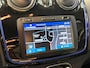 Dacia Sandero 1.0 TCe Bi-Fuel Stepway Serie Limitee 15th Anniv. | Camera | Navigatie | Climate Control |