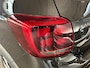 Dacia Sandero 1.0 TCe Bi-Fuel Stepway Serie Limitee 15th Anniv. | Camera | Navigatie | Climate Control |