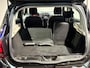 Dacia Sandero 1.0 TCe Bi-Fuel Stepway Serie Limitee 15th Anniv. | Camera | Navigatie | Climate Control |