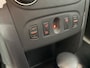 Dacia Sandero 1.0 TCe Bi-Fuel Stepway Serie Limitee 15th Anniv. | Camera | Navigatie | Climate Control |