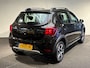 Dacia Sandero 1.0 TCe Bi-Fuel Stepway Serie Limitee 15th Anniv. | Camera | Navigatie | Climate Control |