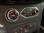 Dacia Sandero 1.0 TCe Bi-Fuel Stepway Serie Limitee 15th Anniv. | Camera | Navigatie | Climate Control |