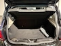 Dacia Sandero 1.0 TCe Bi-Fuel Stepway Serie Limitee 15th Anniv. | Camera | Navigatie | Climate Control |
