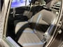 Dacia Sandero 1.0 TCe Bi-Fuel Stepway Serie Limitee 15th Anniv. | Camera | Navigatie | Climate Control |