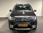 Dacia Sandero 1.0 TCe Bi-Fuel Stepway Serie Limitee 15th Anniv. | Camera | Navigatie | Climate Control |