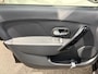 Dacia Sandero 1.0 TCe Bi-Fuel Stepway Serie Limitee 15th Anniv. | Camera | Navigatie | Climate Control |