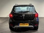 Dacia Sandero 1.0 TCe Bi-Fuel Stepway Serie Limitee 15th Anniv. | Camera | Navigatie | Climate Control |