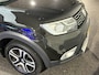 Dacia Sandero 1.0 TCe Bi-Fuel Stepway Serie Limitee 15th Anniv. | Camera | Navigatie | Climate Control |