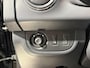 Dacia Sandero 1.0 TCe Bi-Fuel Stepway Serie Limitee 15th Anniv. | Camera | Navigatie | Climate Control |
