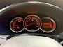 Dacia Sandero 1.0 TCe Bi-Fuel Stepway Serie Limitee 15th Anniv. | Camera | Navigatie | Climate Control |