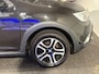 Dacia Sandero 1.0 TCe Bi-Fuel Stepway Serie Limitee 15th Anniv. | Camera | Navigatie | Climate Control |
