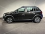 Dacia Sandero 1.0 TCe Bi-Fuel Stepway Serie Limitee 15th Anniv. | Camera | Navigatie | Climate Control |