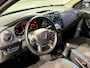 Dacia Sandero 1.0 TCe Bi-Fuel Stepway Serie Limitee 15th Anniv. | Camera | Navigatie | Climate Control |