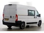 Fiat Ducato 30 2.3 MultiJet L2H2 120pk D.C. Airco/Navi/Camera 06-2020