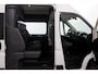 Fiat Ducato 30 2.3 MultiJet L2H2 120pk D.C. Airco/Navi/Camera 06-2020