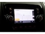 Fiat Ducato 30 2.3 MultiJet L2H2 120pk D.C. Airco/Navi/Camera 06-2020