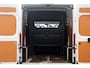 Fiat Ducato 30 2.3 MultiJet L2H2 120pk D.C. Airco/Navi/Camera 06-2020