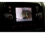 Fiat Ducato 30 2.3 MultiJet L2H2 120pk D.C. Airco/Navi/Camera 06-2020