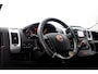 Fiat Ducato 30 2.3 MultiJet L2H2 120pk D.C. Airco/Navi/Camera 06-2020