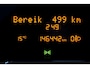 Fiat Ducato 30 2.3 MultiJet L2H2 120pk D.C. Airco/Navi/Camera 06-2020