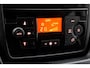 Fiat Ducato 30 2.3 MultiJet L2H2 120pk D.C. Airco/Navi/Camera 06-2020