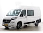 Fiat Ducato 30 2.3 MultiJet L2H2 120pk D.C. Airco/Navi/Camera 06-2020