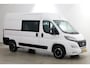 Fiat Ducato 30 2.3 MultiJet L2H2 120pk D.C. Airco/Navi/Camera 06-2020