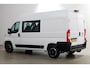 Fiat Ducato 30 2.3 MultiJet L2H2 120pk D.C. Airco/Navi/Camera 06-2020