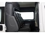 Fiat Ducato 30 2.3 MultiJet L2H2 120pk D.C. Airco/Navi/Camera 06-2020