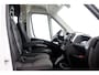 Fiat Ducato 30 2.3 MultiJet L2H2 120pk D.C. Airco/Navi/Camera 06-2020