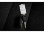 Fiat Ducato 30 2.3 MultiJet L2H2 120pk D.C. Airco/Navi/Camera 06-2020