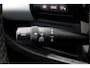 Fiat Ducato 30 2.3 MultiJet L2H2 120pk D.C. Airco/Navi/Camera 06-2020