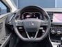 SEAT Leon ST 2.0 TSI FR | Panorama | Virtual | Beats | ACC |
