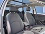 SEAT Leon ST 2.0 TSI FR | Panorama | Virtual | Beats | ACC |