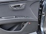 SEAT Leon ST 2.0 TSI FR | Panorama | Virtual | Beats | ACC |