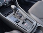 SEAT Leon ST 2.0 TSI FR | Panorama | Virtual | Beats | ACC |