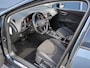 SEAT Leon ST 2.0 TSI FR | Panorama | Virtual | Beats | ACC |