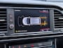 SEAT Leon ST 2.0 TSI FR | Panorama | Virtual | Beats | ACC |