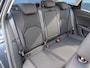 SEAT Leon ST 2.0 TSI FR | Panorama | Virtual | Beats | ACC |
