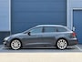 SEAT Leon ST 2.0 TSI FR | Panorama | Virtual | Beats | ACC |