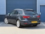 SEAT Leon ST 2.0 TSI FR | Panorama | Virtual | Beats | ACC |