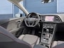 SEAT Leon ST 2.0 TSI FR | Panorama | Virtual | Beats | ACC |