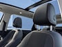 SEAT Leon ST 2.0 TSI FR | Panorama | Virtual | Beats | ACC |