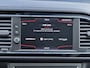 SEAT Leon ST 2.0 TSI FR | Panorama | Virtual | Beats | ACC |