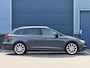 SEAT Leon ST 2.0 TSI FR | Panorama | Virtual | Beats | ACC |